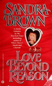 Love Beyond Reason