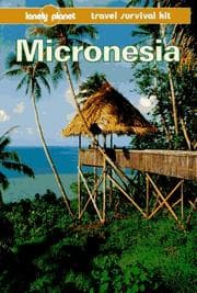 Micronesia