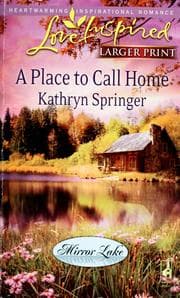 A Place to Call Home