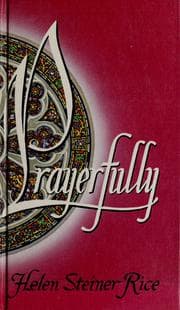Prayerfully