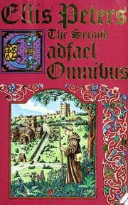 The second Cadfael omnibus