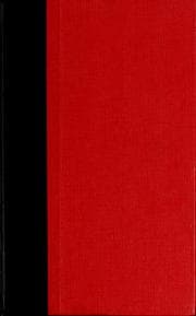 Moony's road to hell