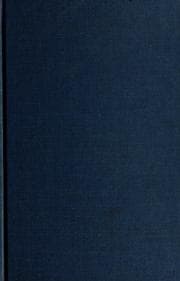 An early blueprint for Zionism