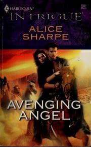 Avenging Angel