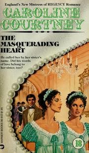 The Masquerading Heart