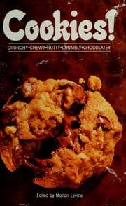 Cookies!