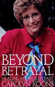 Beyond betrayal