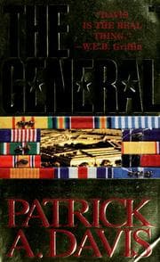 The General