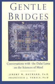 Gentle bridges