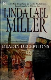 Deadly Deceptions