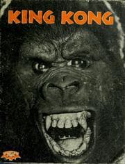 King Kong