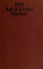 Art & Crafts Market