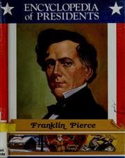 Franklin Pierce
