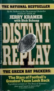 Distant replay