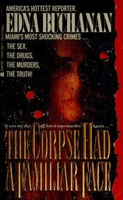 The corpse had a familiar face