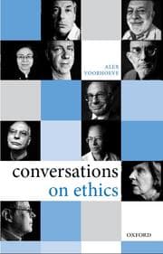 Conversations on ethics