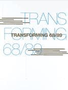 Transforming 68/89