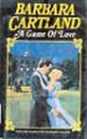 A Game of Love