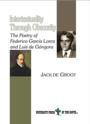 Intertextuality through obscurity