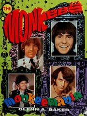 Monkeemania