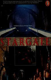 Stargate