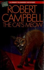 The Cat's Meow