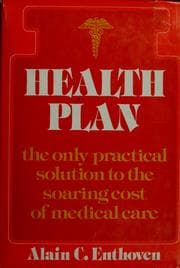 Health plan