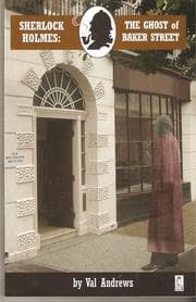 The Ghost of Baker Street