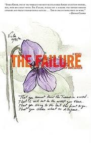 The Failure