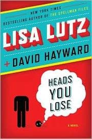 Heads You Lose