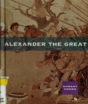 Alexander the Great