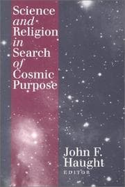 Science and Religion