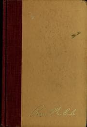 Rose Wilder Lane