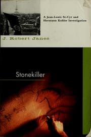 Stonekiller