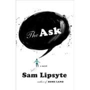 The Ask