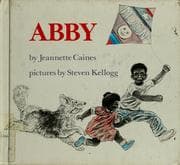 Abby
