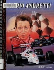 Mario Andretti