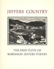Jeffers country
