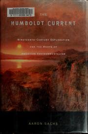 The Humboldt current