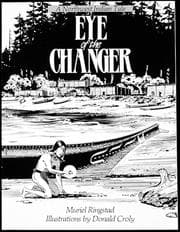 Eye of the changer
