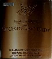 ESPN sports century