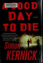 A good day to die