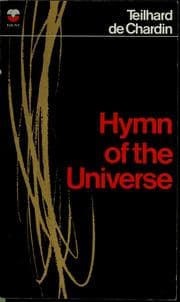 Hymne de l'univers