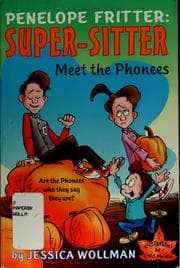 Meet the phonees