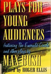 Plays for young audiences