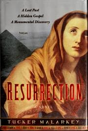 Resurrection