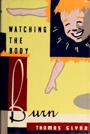 Watching the body burn