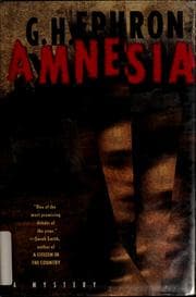 Amnesia