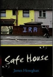 Safe house