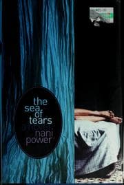 The sea of tears